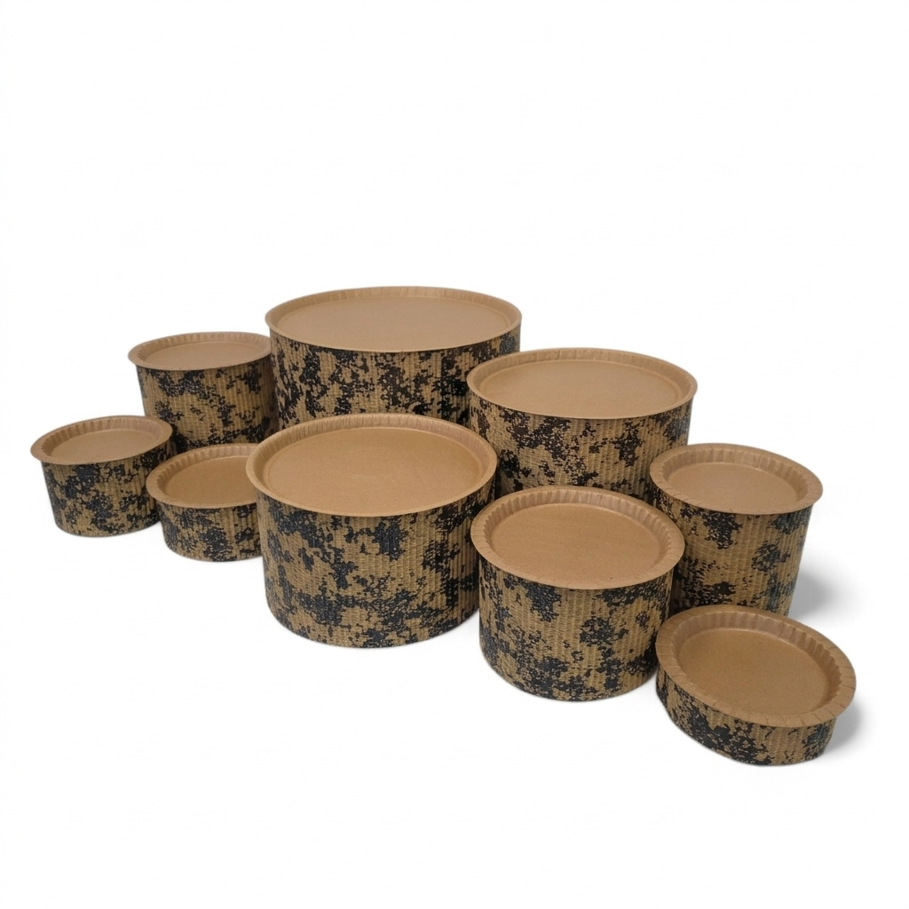 do it yourself grazing table kit with black overlay