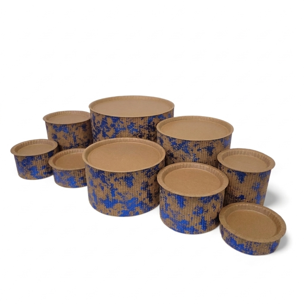 do it yourself grazing table kit in blue