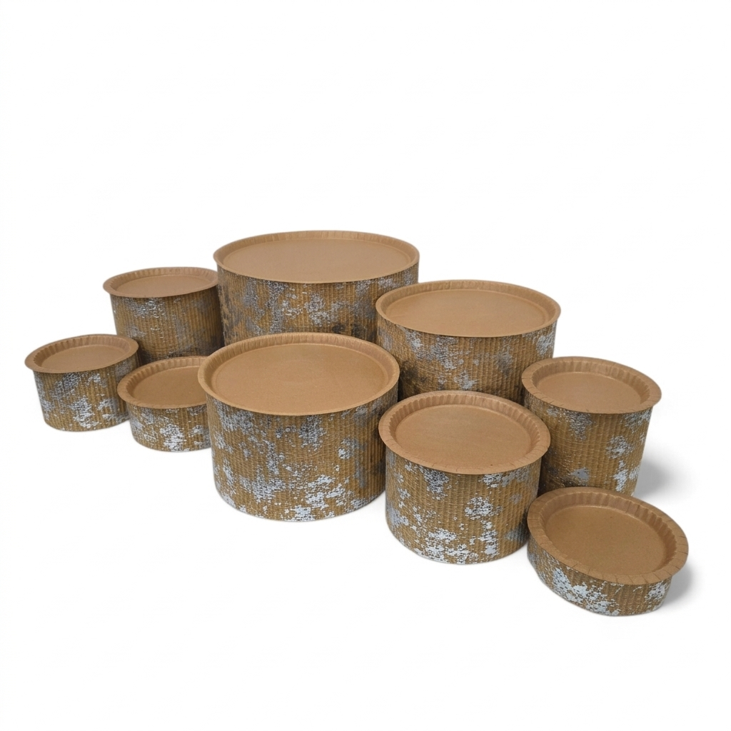 do it yourself grazing table kit with silver lace overlay